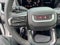 2026 GMC Terrain AWD 4dr AT4
