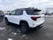 2026 GMC Terrain AWD 4dr AT4