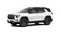 2026 GMC Terrain AWD 4dr AT4
