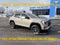 2026 GMC Terrain AWD 4dr AT4