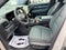 2026 GMC Terrain AWD 4dr AT4