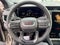 2026 GMC Terrain AWD 4dr AT4