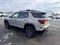 2026 GMC Terrain AWD 4dr AT4