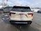 2026 GMC Terrain AWD 4dr AT4
