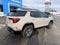 2026 GMC Terrain AWD 4dr AT4
