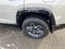 2026 GMC Terrain AWD 4dr AT4