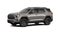 2026 GMC Terrain AWD 4dr AT4