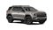 2026 GMC Terrain AWD 4dr AT4