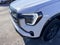 2026 GMC Terrain AWD 4dr AT4