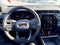 2026 GMC Terrain AWD 4dr AT4