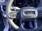 2026 GMC Terrain AWD 4dr AT4
