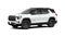 2026 GMC Terrain AWD 4dr AT4
