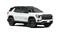 2026 GMC Terrain AWD 4dr AT4