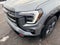 2026 GMC Terrain AWD 4dr AT4
