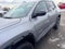 2026 GMC Terrain AWD 4dr AT4
