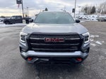 2026 GMC Terrain AWD 4dr AT4