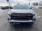 2026 GMC Terrain AWD 4dr AT4