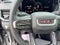 2026 GMC Terrain AWD 4dr AT4
