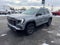 2026 GMC Terrain AWD 4dr AT4