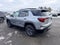 2026 GMC Terrain AWD 4dr AT4