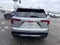 2026 GMC Terrain AWD 4dr AT4