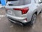 2026 GMC Terrain AWD 4dr AT4