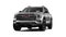 2026 GMC Terrain AWD 4dr AT4