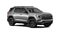 2026 GMC Terrain AWD 4dr AT4