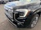2026 GMC Terrain AWD 4dr Denali
