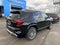 2026 GMC Terrain AWD 4dr Denali