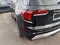 2026 GMC Terrain AWD 4dr Denali