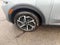2026 Chevrolet Equinox EV 4dr LT2 w/PDE