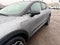 2026 Chevrolet Equinox EV 4dr LT2 w/PDE
