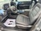 2026 Chevrolet Equinox EV 4dr LT2 w/PDE