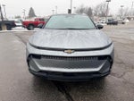 2026 Chevrolet Equinox EV 4dr LT2 w/PDE