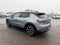 2026 Chevrolet Equinox EV 4dr LT2 w/PDE