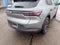 2026 Chevrolet Equinox EV 4dr LT2 w/PDE