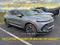 2025 Chevrolet Equinox EV 4dr LT2 w/PDE