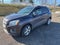 2016 Chevrolet Trax LTZ