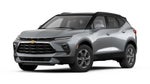 2026 Chevrolet Blazer LT AWD