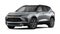 2026 Chevrolet Blazer LT AWD