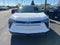 2026 Chevrolet Blazer EV LT AWD