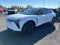 2026 Chevrolet Blazer EV LT AWD