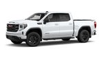 2026 GMC Sierra 1500 Crew Cab Short Box 4-Wheel Drive Elevation 3SB