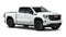2026 GMC Sierra 1500 Crew Cab Short Box 4-Wheel Drive Elevation 3SB