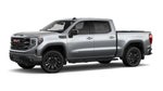 2026 GMC Sierra 1500 Crew Cab Short Box 4-Wheel Drive Elevation 3SB