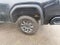 2026 GMC Sierra 1500 Crew Cab Short Box 4-Wheel Drive AT4X