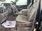 2026 GMC Sierra 1500 Crew Cab Short Box 4-Wheel Drive AT4X