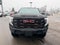 2026 GMC Sierra 1500 Crew Cab Short Box 4-Wheel Drive AT4X