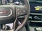 2026 GMC Sierra 1500 Crew Cab Short Box 4-Wheel Drive AT4X
